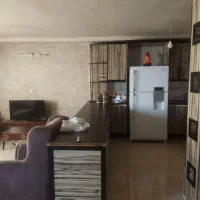 اراک  اجاره ویلایی 120متر طبقه دوم