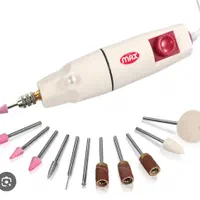 ست مانیکور و پدیکور پرومکس|آرایشی، بهداشتی، درمانی|شیراز, شهرک بهشتی|دیوار