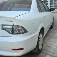 فروش ماشین
