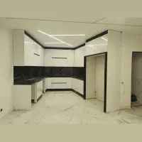 کابینت و کمد نقد و اقساط