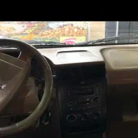 عروسک 94 دوگانه دست