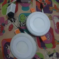 آلوژن و لامپ نورافکن|لامپ و چراغ|اقبالیه, |دیوار