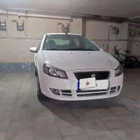رانا پلاس 1405 صفر خشک