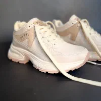 نیم بوت کشی|کیف، کفش، کمربند|سبزوار, طبرسی (جعفرآباد)|دیوار