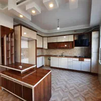 مهرگان 8 تک واحدی|فروش آپارتمان|لاهیجان, مهرگان|دیوار