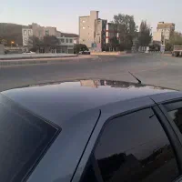 پژو 405 دوگانه سوز شرکتی بدونه رنگ مدل 96 نمین|خودرو سواری و وانت|اردبیل, |دیوار