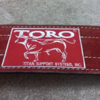 کمر بندچرمی|کیف، کفش، کمربند|شیراز, اصلاحنژاد|دیوار