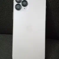 گوشی iphon 11