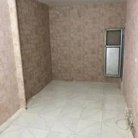 واحد ۸۰ متری کاملا تمیز|اجارهٔ آپارتمان|تهران, مطهری|دیوار