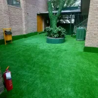 بورس چمن مصنوعی فوتبالی|مصالح و تجهیزات ساختمان|تهران, دهکده المپیک|دیوار