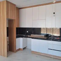 کابینت اجرتی