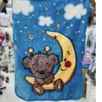 نیازمندپتو بچه