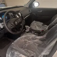 هایمایS7Pr0مدیران|خودرو سواری و وانت|مشهد, همت آباد|دیوار