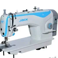 خیاط چرخکار راسته دوز اطو کار