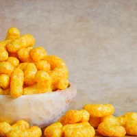 جذب نیرو خانم وآقا در کارخاانه پفک تولید وبسته بند