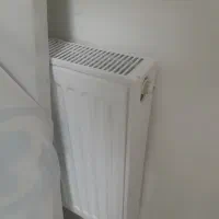 رادیاتور پکیچ نو
