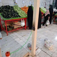 کارگر نیروی کار تره بار|استخدام خدمات فروشگاه و رستوران|تهران, بریانک|دیوار