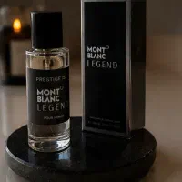 عطر و ادکلن