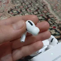 ارپاد|پخش‌کننده همراه|کبودرآهنگ, |دیوار