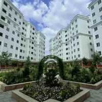 80-متری-نوساز-کلید-نخورده-VIP-هتلینگ-فاز4اندیشه