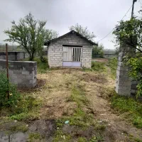 فروش-ملک-1200-متری