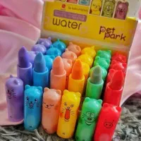 عمده فروشی|حراج|بروجرد, |دیوار