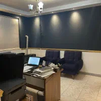 فروش-واحد-تجاری49متری-بازسازی-شده-در-موقعیت-عالی