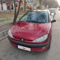 فروش ماشین|خودرو سواری و وانت|اردبیل, |دیوار