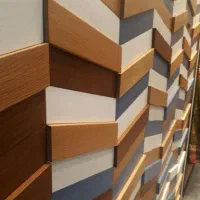 دکوراسیون داخلی|خدمات پیشه و مهارت|تهران, حکمت|دیوار