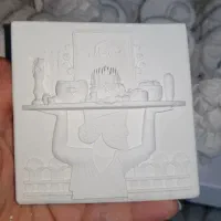 تخم‌مرغ و نماد سال