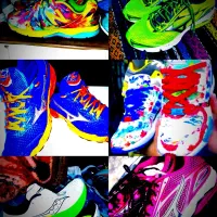 کفش خاص|کلکسیون و سرگرمی|مرودشت, ژیان|دیوار