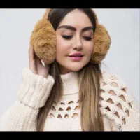 کلاه و گوش گیر وکیف شال عمده و تک با بهترین قیمت|عمدهفروشی|کرج, عظیمیه|دیوار