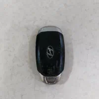 ریموت هیوندا|اشیا|شیراز, درکی|دیوار