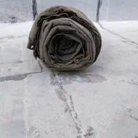 چادر برزنت