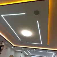 کناف کاری خمینی شهر