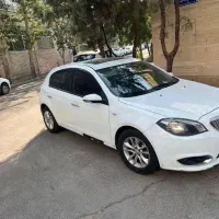 برلیانس h320بدون رنگ کم کار|خودرو سواری و وانت|تهران, کیانشهر|دیوار