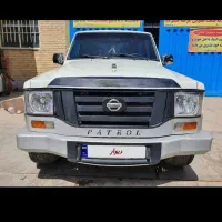 درخواست نمایندگی ویاپخش موادغذایی،سیگار،مواد اولیه