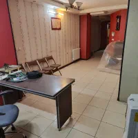 فروش-یا-معاوضه-دفتر-کار-مرکز-شهر