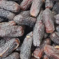 خرما پیارم ۳۲۰و۳۸۰