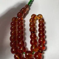 تسبیح سندلوس