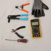 تراز لیزری مکس و ابزار|ابزارآلات|مشهد, شهید بهشتی|دیوار