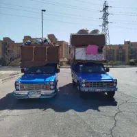 خدمات اساس کشی بانیرو حرفه ای با ایسوزو نیسان