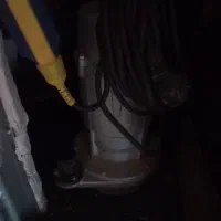 دستگاهجوشپمپابکابلجوشهلپیهوابرش|ابزارآلات|نیشابور, ناسیونال|دیوار