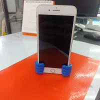 فروشی گوشی 7plus|موبایل|قرچک, مهدیه|دیوار