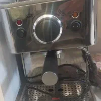 قهوه ساز نوا ۱۴۹