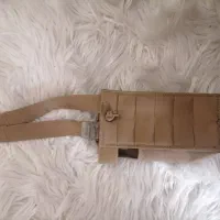 کیف تفکیک بیسیم جیب خشاب تاکتیکال نظامی آمریکایی|کوهنوردی و کمپینگ|تهران, شهران جنوبی|دیوار