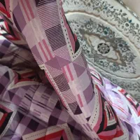 تشک راحت با قیمت مناسب|رختخواب، بالش، پتو|بابل, |دیوار