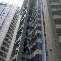 جوشکار سیار حتی یه خال جوش|خدمات پیشه و مهارت|گلبهار, شهر جدید گلبهار|دیوار