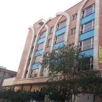 رهن-و-اجاره-مغازه