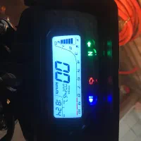 هندا ۴۰۲ پا به صفر